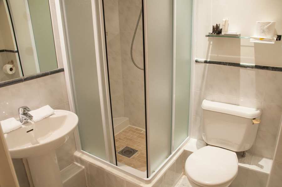 west-london-richmond-serviced-apartments-urban-stay-corporate-accommodation-london-17