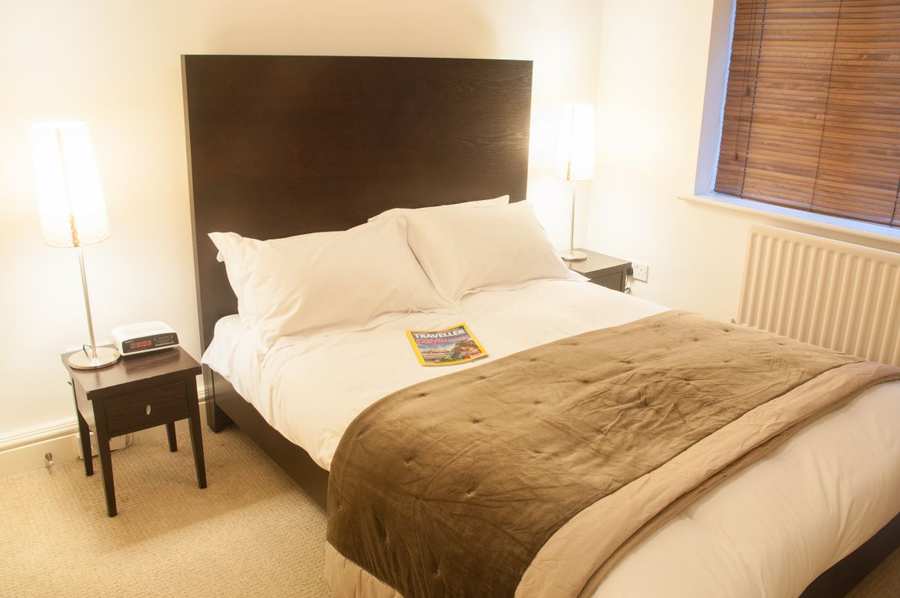 west-london-richmond-serviced-apartments-urban-stay-corporate-accommodation-london-18