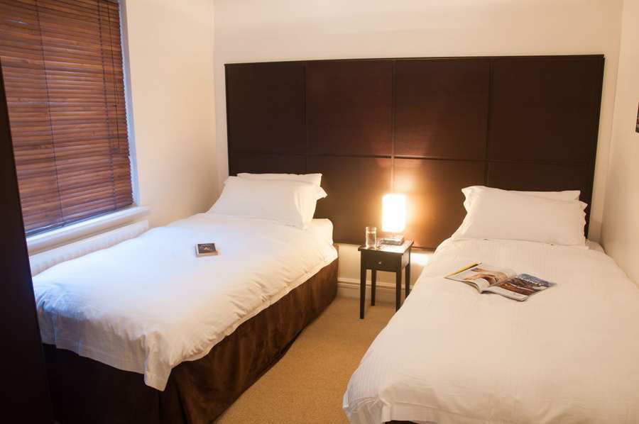 west-london-richmond-serviced-apartments-urban-stay-corporate-accommodation-london-19
