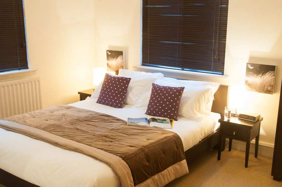 West London Richmond Serviced Apartments | Urban Stay West-London-Serviced-Apartments-Richmond-Urban-Stay-Corporate-Accommodation-London