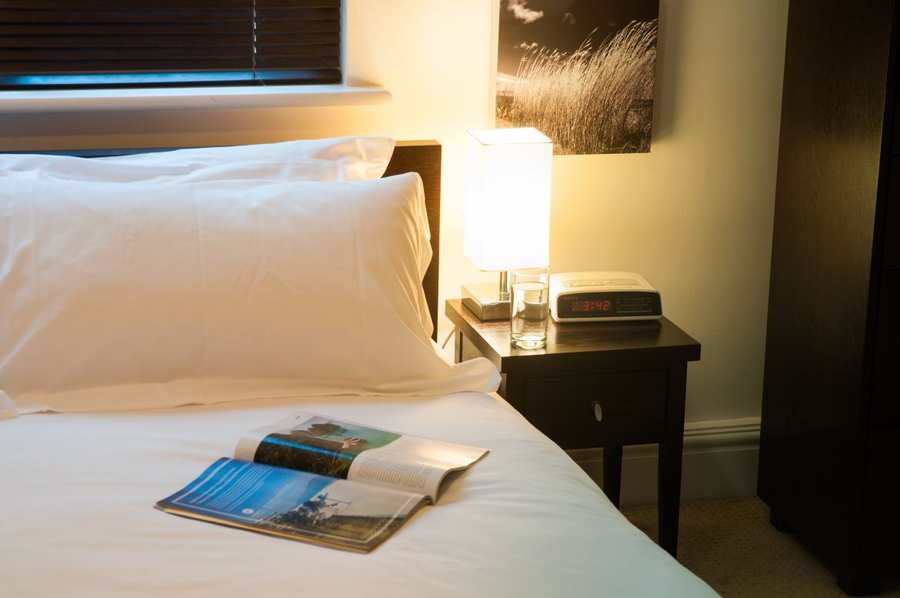 West London Richmond Serviced Apartments | Urban Stay West-London-Serviced-Apartments-Richmond-Urban-Stay-Corporate-Accommodation-London