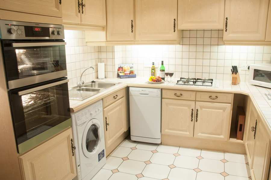West London Richmond Serviced Apartments | Urban Stay West-London-Serviced-Apartments-Richmond-Urban-Stay-Corporate-Accommodation-London
