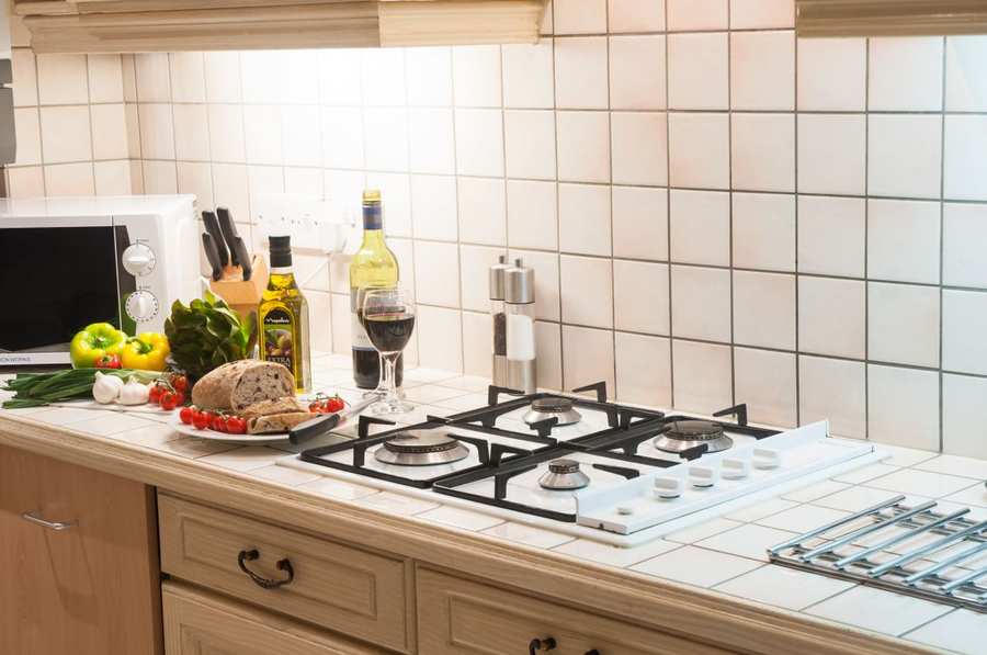West London Richmond Serviced Apartments | Urban Stayhmond-serviced-apartments-urban-stay-corporate-accommodation-london-5 West-London-Serviced-Apartments-Richmond-Urban-Stay-Corporate-Accommodation-London