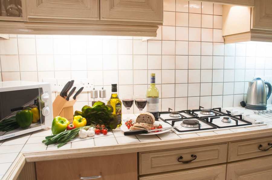 West London Richmond Serviced Apartments | Urban Stay West-London-Serviced-Apartments-Richmond-Urban-Stay-Corporate-Accommodation-London