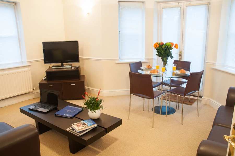 West London Richmond Serviced Apartments | Urban Stay West-London-Serviced-Apartments-Richmond-Urban-Stay-Corporate-Accommodation-London