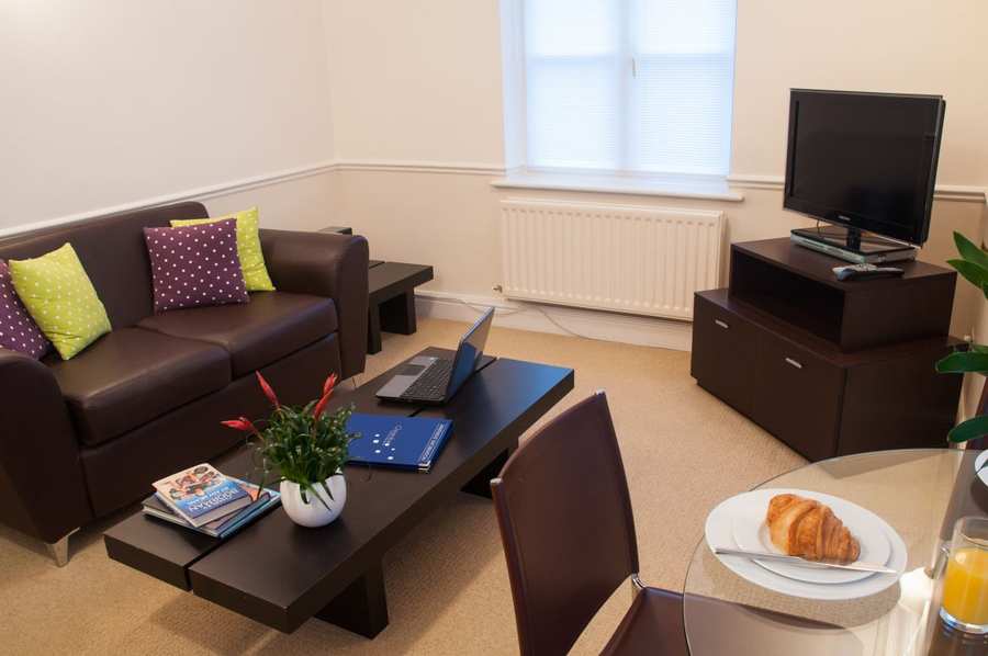 West London Richmond Serviced Apartments | Urban Stay West-London-Serviced-Apartments-Richmond-Urban-Stay-Corporate-Accommodation-London