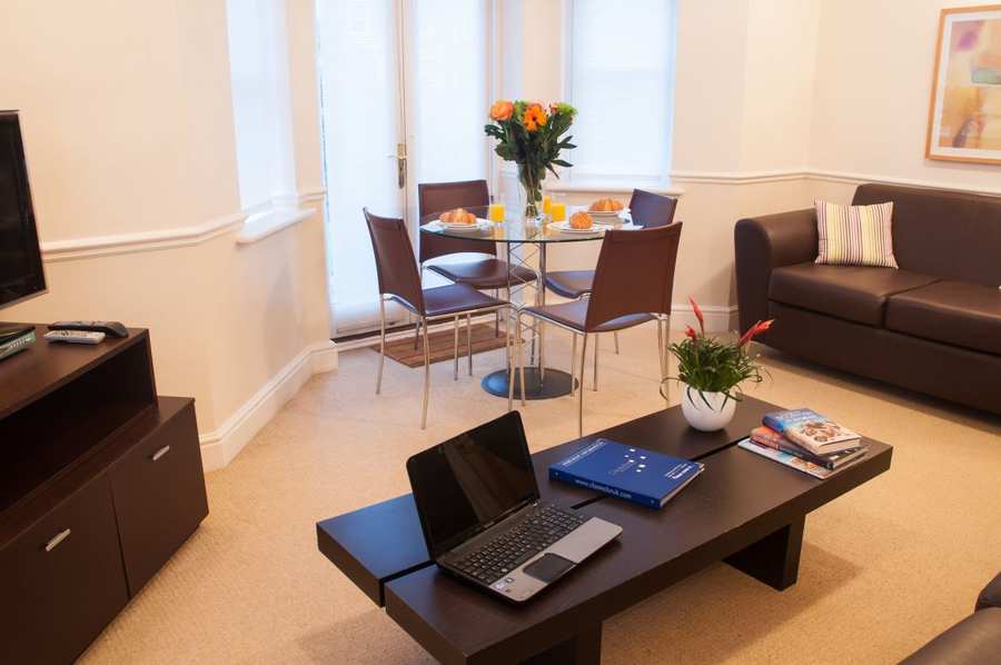West London Richmond Serviced Apartments | Urban Staychmond-serviced-apartments-urban-stay-corporate-accommodation-london-9 West-London-Serviced-Apartments-Richmond-Urban-Stay-Corporate-Accommodation-London