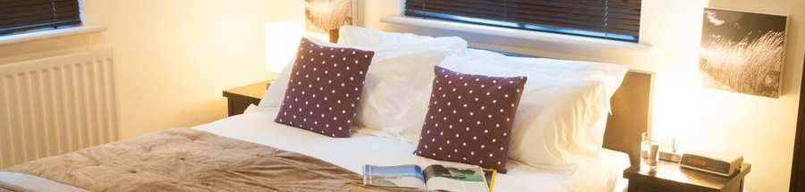 West London Serviced Apartments Richmond Park | Urban Stay West London Serviced Apartments Richmond Park Urban Stay Corporate Accommodation London