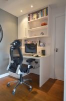 Lamb's Passage Serviced Apartment Clerkenwell, London | Urban Stay