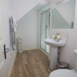 Book the Best Serviced Accommodation in Exeter now! West Street Mews Serviced Apartments Devon offer spacious self-catering accommodation for short stays!