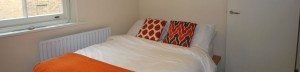 Cathedral Court Serviced Apartments Blackfriars, London | Urban Stay
