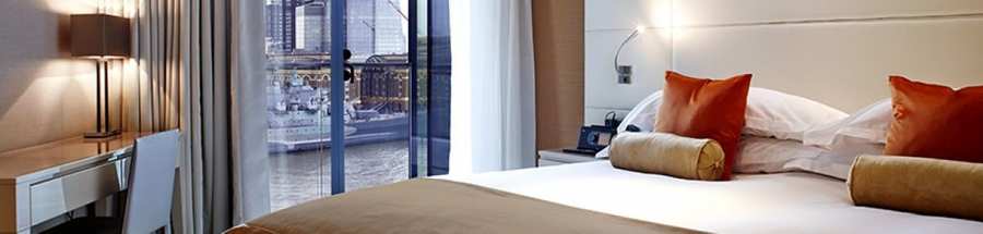 Luxury Serviced Accommodation London – Three Quays Serviced Apartments | Urban Stay Luxury Serviced Accommodation London - Three Quays Serviced Apartments – Luxury Short Stay Apartments London – Pet friendly accommodation London - Urban Stay