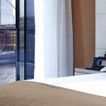 Luxury Serviced Accommodation London - Three Quays Serviced Apartments – Luxury Short Stay Apartments London – Pet friendly accommodation London - Urban Stay