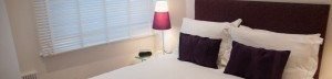Corporate Accommodation Covent Garden - West Street Serviced Apartments | Urban Stay