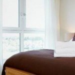Skyline Plaza Apartments - Basingstoke Serviced Apartments, UK | Urban Stay
