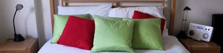 The Old School Serviced Apartment KIngs Cross – London | Urban Stay The Old School Serviced Apartment KIngs Cross - London | Urban Stay