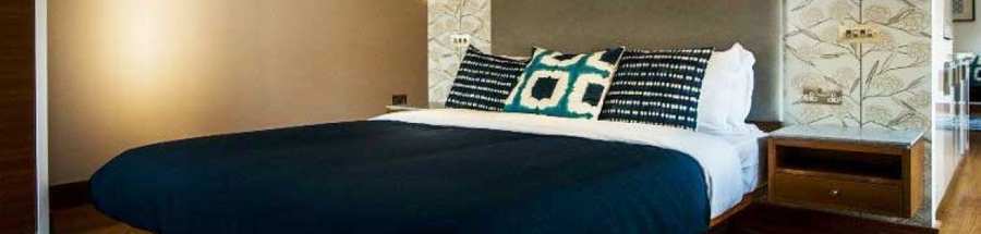 India Street Serviced Apartments Aldgate – London | Urban Stay India Street Serviced Apartments Aldgate - London | Urban Stay