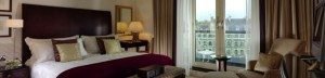Gloucester Park Serviced Apartments South Kensington, London | Urban Stay