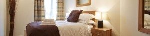 Burghley Court Serviced Apartments Maidenhead, UK | Urban Stay