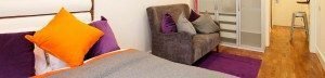 Camden Serviced Apartments Camden, London | Urban Stay