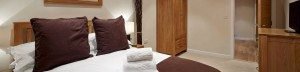 Mulberry House Serviced Apartments Windsor, UK | Urban Stay