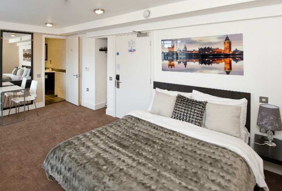 edgware road serviced apartments marylebone, london | urban stay edgware road serviced apartments marylebone, london | urban stay