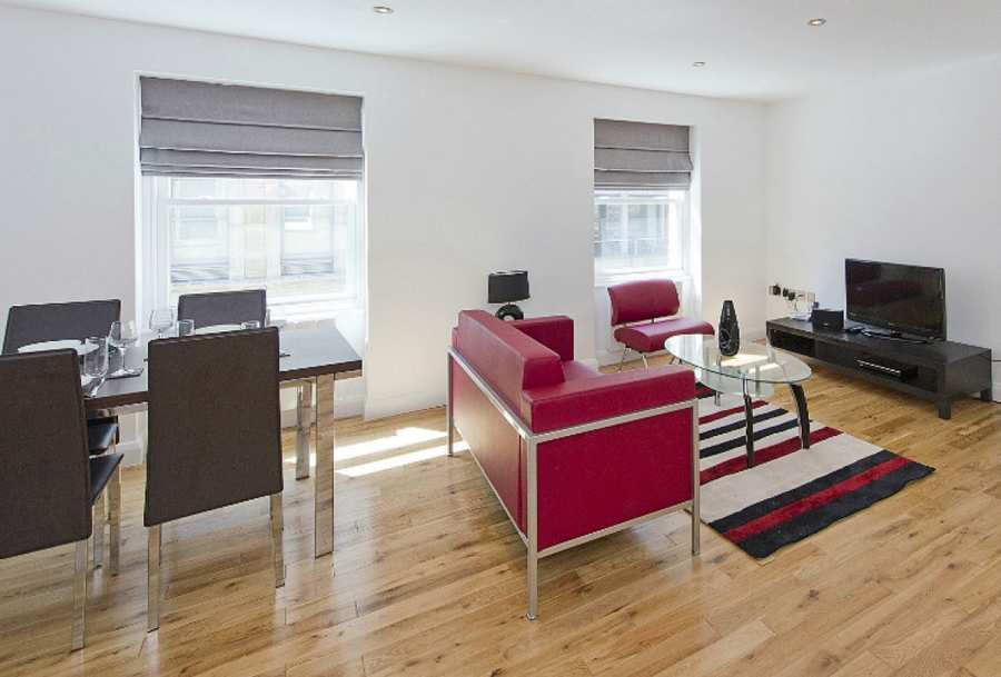  Serviced Apartments Southbank, South London - London Bridge Corporate Apartments Available Now! Book your Luxury Accommodation in London, Southbank Now!