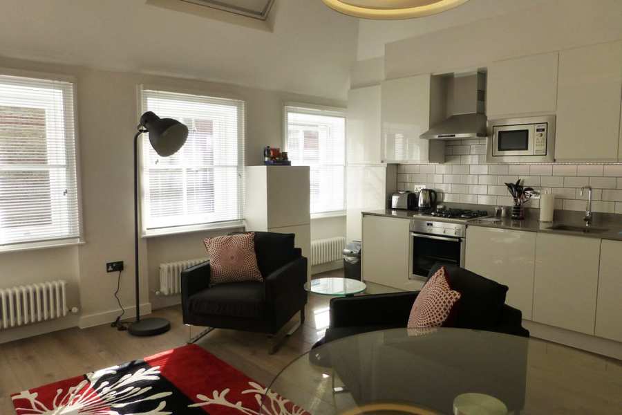 rose street serviced apartments covent garden london | urban stay rose street serviced apartments covent garden london | urban stay