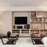 Claverly Court Serviced Apartments Knightsbridge, London | Urban Stay