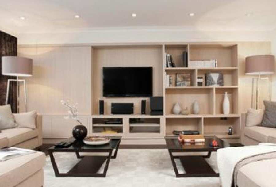 Claverly Court Serviced Apartments Knightsbridge, London | Urban Stay Book Luxury Accommodation Knightsbridge London now! Claverley Court offers short let serviced apartments London near Hyde Park, Buckingham Palace & Harrods! Urban Stay
