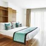 This short stay accommodation in Kensington is perfect for your holidays or relocation. Book our Earl's Court Apartments London at low prices now!Urban Stay