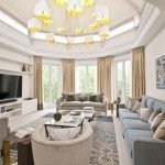 Fountain House Serviced Apartments Bayswater, London | Urban Stay