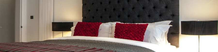 Short Stay Accommodation Covent Garden – Garrick Mansions |UrbanStay Short Stay Accommodation Covent Garden | Central London Serviced Apartments |Soho, West End, Leicester Square Accommodation London | Award Winning! BOOK NOW - Urban Stay