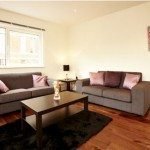 Serviced Apartments London Victoria | Central London Serviced Accommodation | Westminster, Big Ben, London Eye Accommodation London | LOWEST RATES -BOOK NOW - Urban Saty