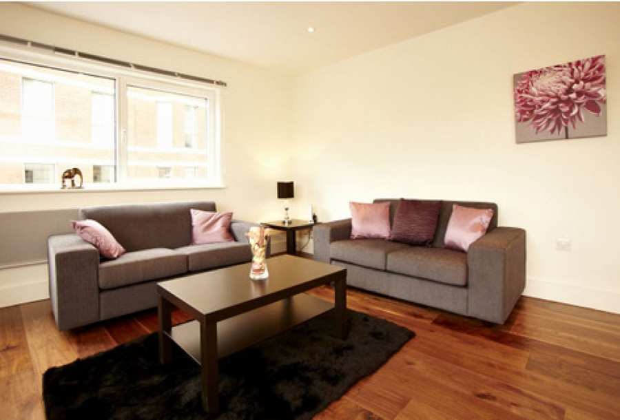 Serviced Apartments London Victoria | Central London Serviced Accommodation | Westminster, Big Ben, London Eye Accommodation London | LOWEST RATES -BOOK NOW - Urban Saty