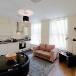 Cool & Trendy Serviced Accommodation Shoreditch available now! Book Short Let Apartments near Liverpool Street, Spitalfields & Brick Lane at low cost today!