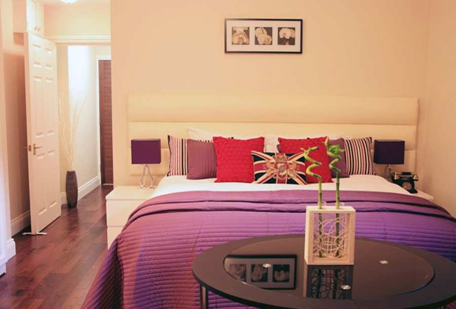 Kensington Apartments - Central London Serviced Apartments - London | Urban Stay