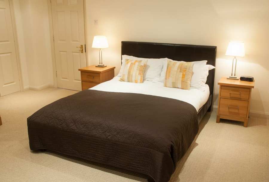search - urban stay serviced apartments search - urban stay serviced apartments