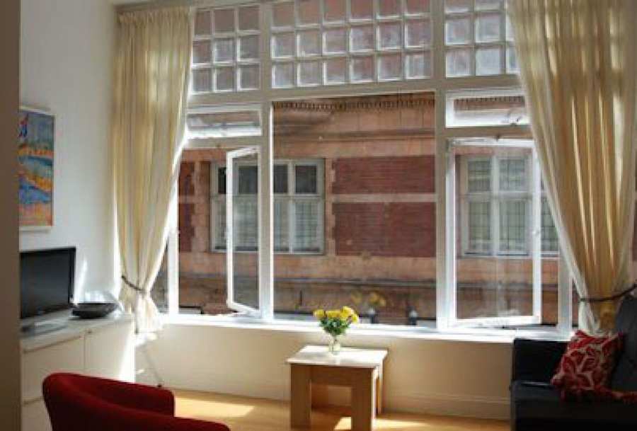 holborn apartments - short stay accommodation london | urban stay holborn apartments - short stay accommodation london | urban stay