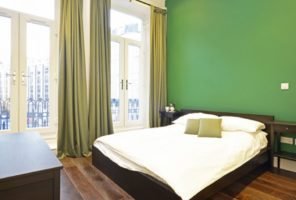 Knaresborough Place Serviced Apartments Kensington, London | Urban Stay