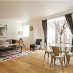 Lovat Lane Serviced Apartments Monument, London | Urban Stay