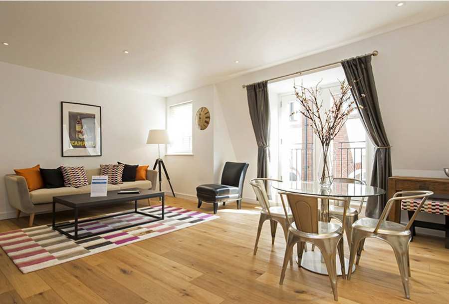monument serviced apartments london | urban stay accommodation uk monument serviced apartments london | urban stay accommodation uk