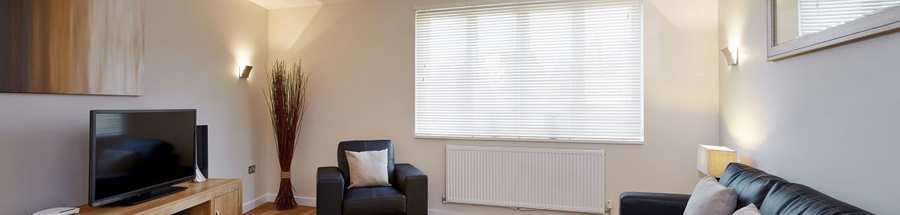 Windsor Serviced Accommodation -Mulberry House Apartments UrbanStay Book Windsor Serviced Accommodation Now at Low Cost! Our Self-catering Serviced Apartments near Windsor Castle & Train Station are available for short lets!