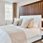 Hyde Park Serviced Apartments - Lancaster Gate Serviced Apartments - London | Urban Stay