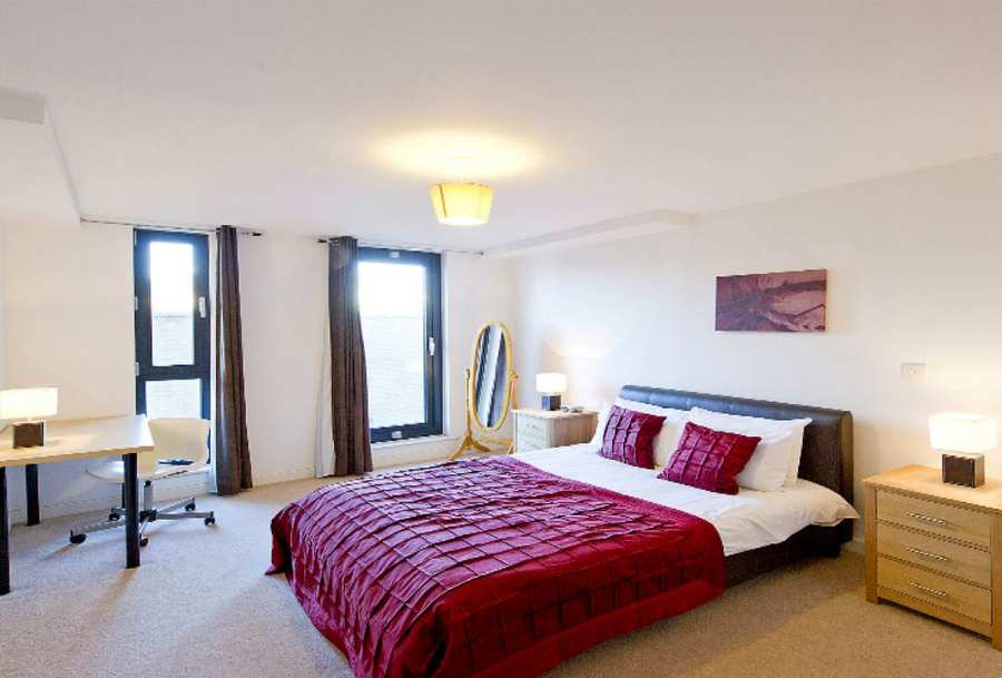 southbank serviced apartments london | urban stay accommodation uk southbank serviced apartments london | urban stay accommodation uk