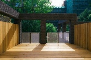 Banyan Wharf Serviced Apartments - Angel, London