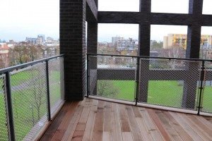 Banyan Wharf Serviced Apartments - Angel, London