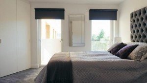 Banyan Wharf Serviced Apartments - Angel, London