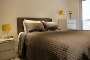 Banyan Wharf Serviced Apartments - Angel, London