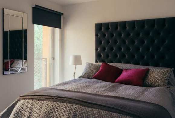 Banyan Wharf Apartments - North London Serviced Apartments - London | Urban Stay